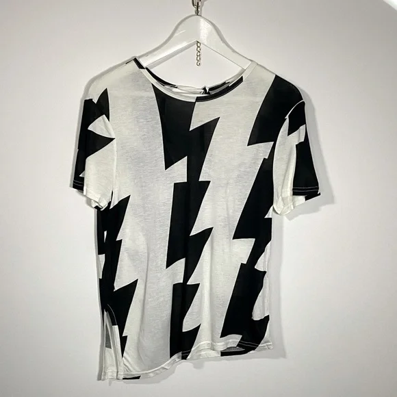 NWT NOTION TOP - Picture 5 of 7